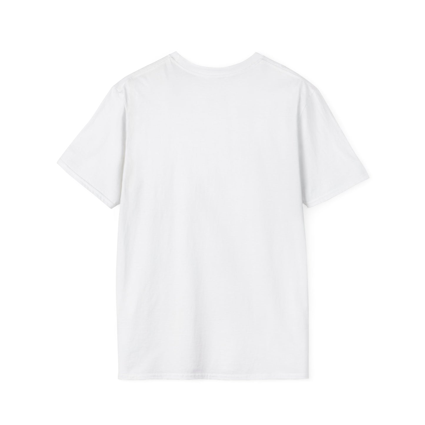 SlimesrUs Yellow Tee