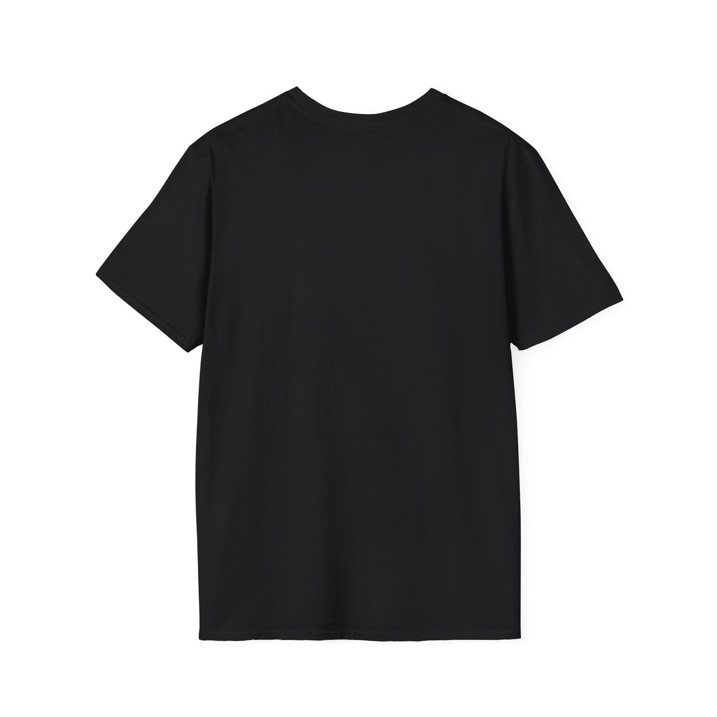 SlimesrUs  Wear Your Ambition" Graphic T-Shirt