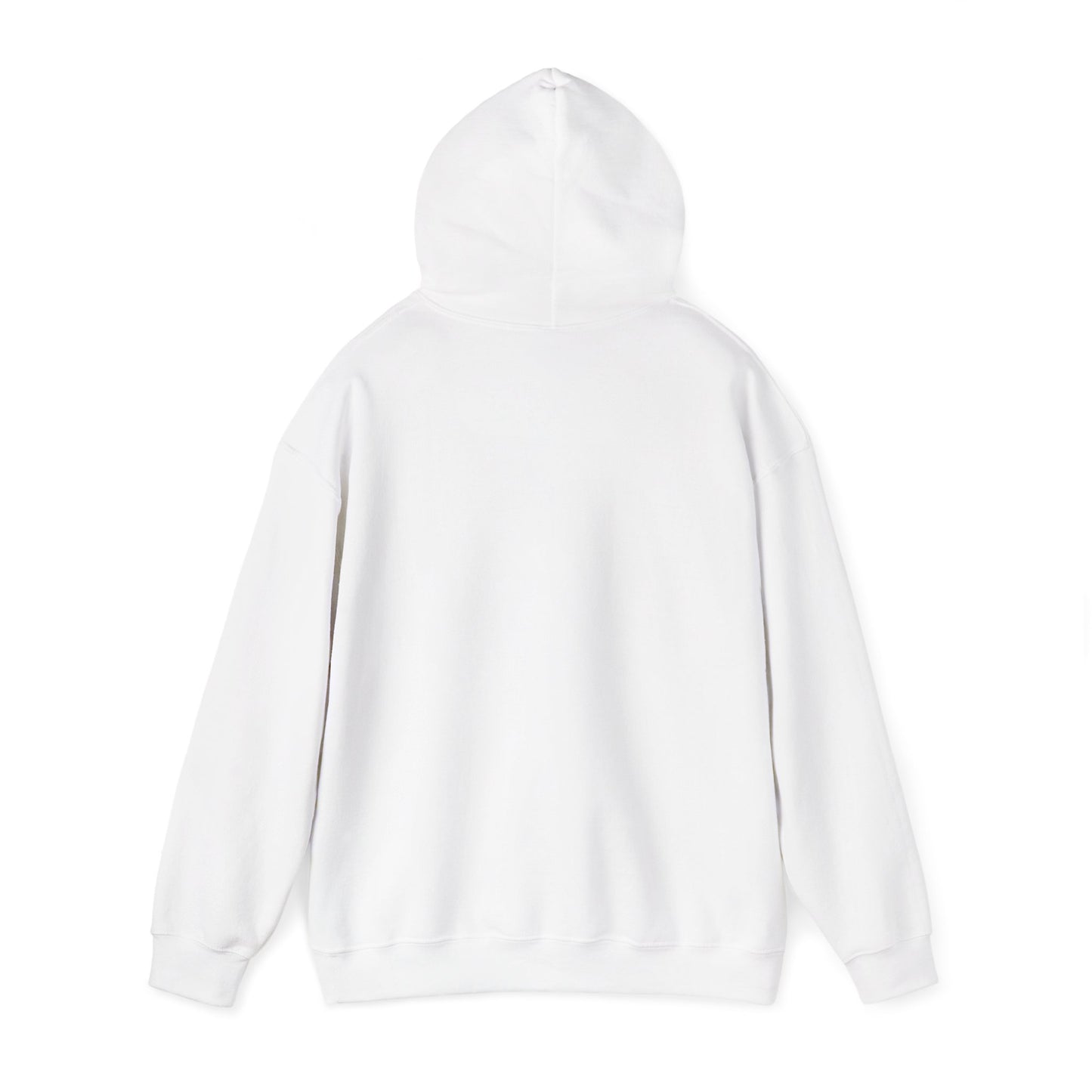 Slimesrus Hoodie – "Wear Your Ambition" Retro Logo Pullover