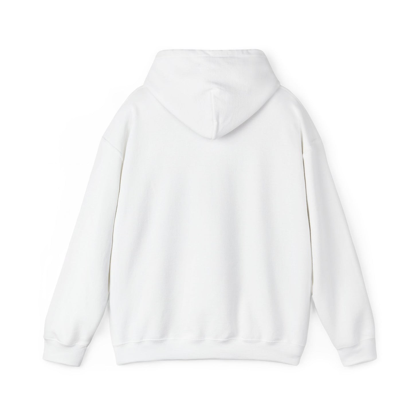 SlimesRUs  Yellow Script Graphic Pullover