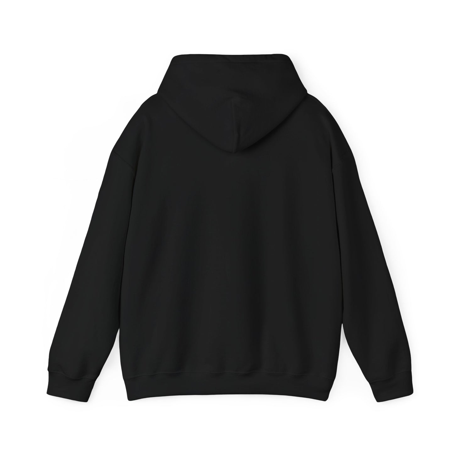 Slimessus  Pink Logo Pullover