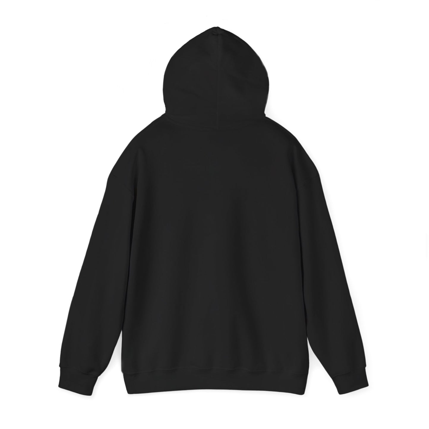 Slimesyrus Green Hoodie