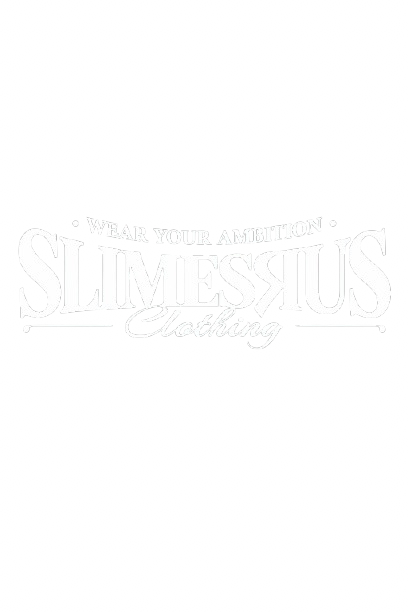 SLIMESRUS 